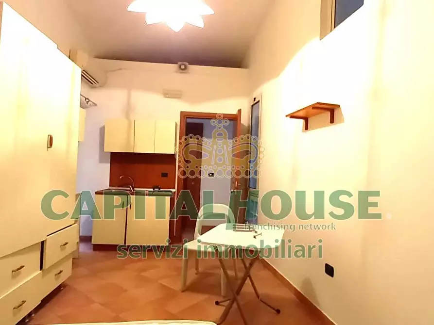 Immagine 7 di Appartamento in affitto  in ZONA CORSO a Santa Maria Capua Vetere