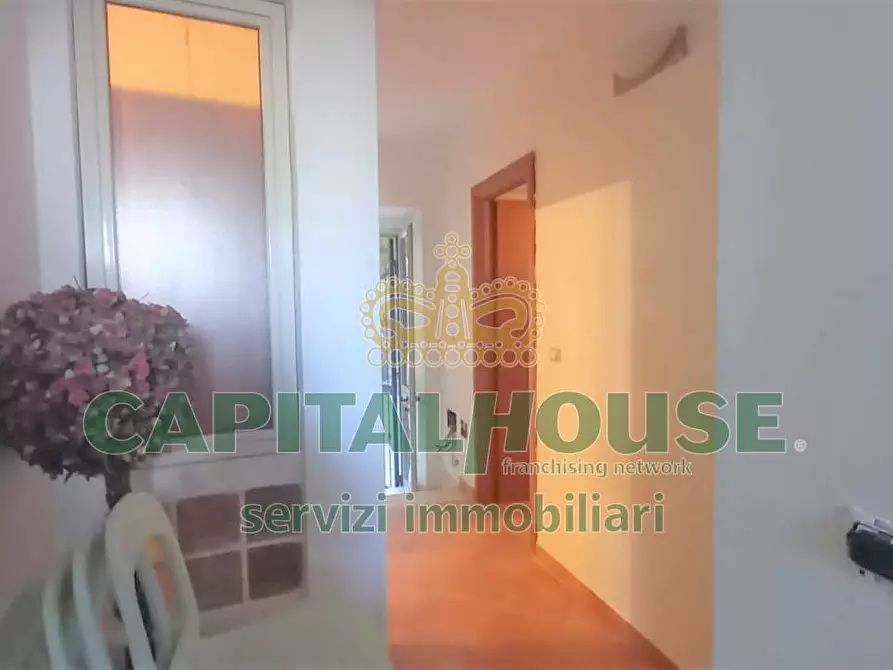 Immagine 9 di Appartamento in affitto  in ZONA CORSO a Santa Maria Capua Vetere