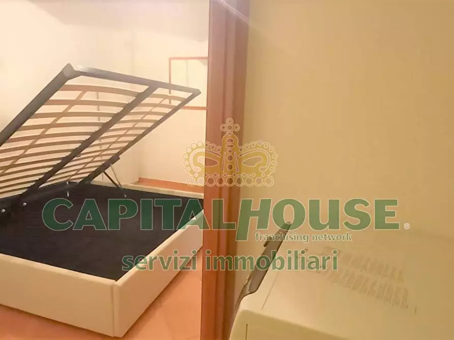 Immagine 17 di Appartamento in affitto  in ZONA CORSO a Santa Maria Capua Vetere