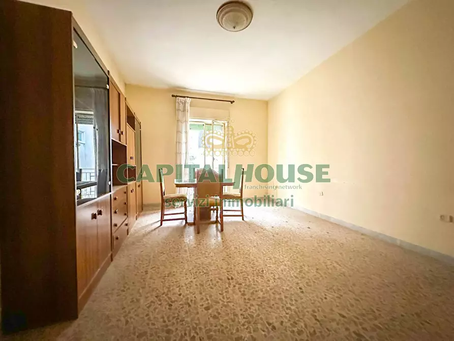 Immagine 2 di Appartamento in vendita  in zona via seggio dei cavalieri a Capua