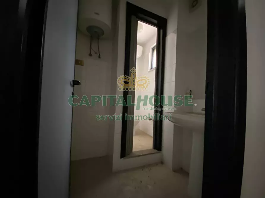 Immagine 4 di Attività commerciale in affitto  in Via Dei Normanni a Mercato San Severino