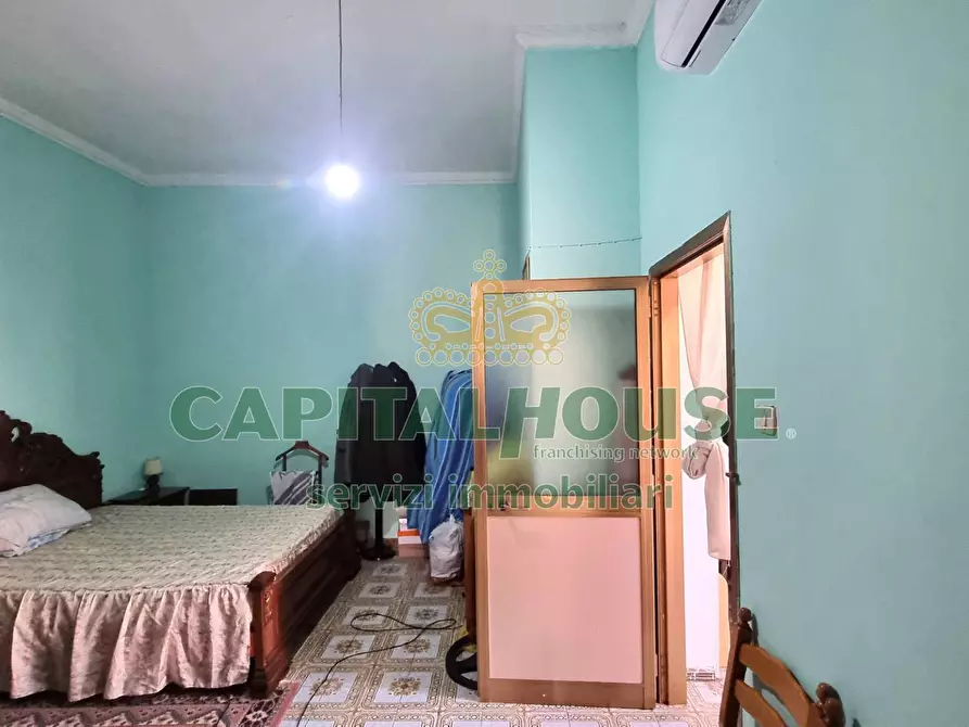 Immagine 24 di Appartamento in vendita  a Macerata Campania