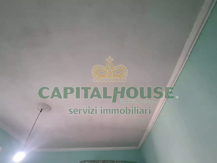 Immagine 26 di Appartamento in vendita  a Macerata Campania