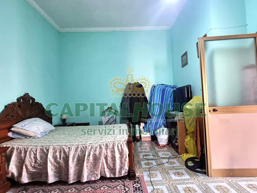 Immagine 27 di Appartamento in vendita  a Macerata Campania