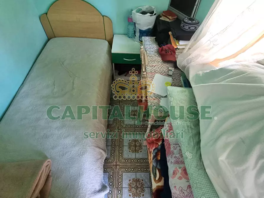 Immagine 28 di Appartamento in vendita  a Macerata Campania