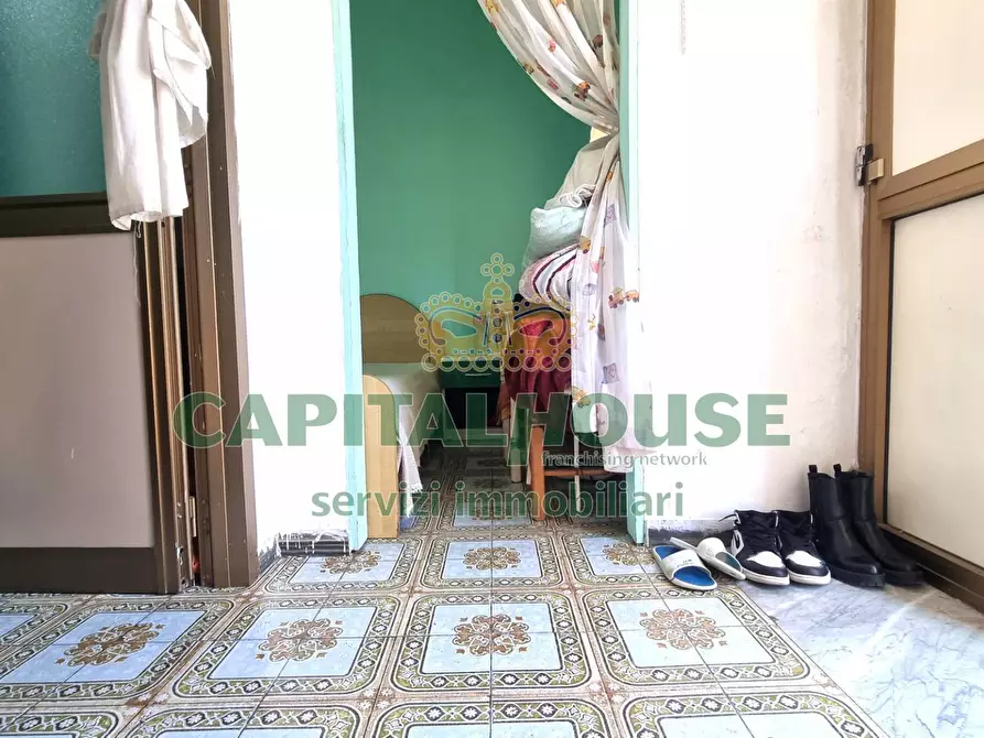 Immagine 29 di Appartamento in vendita  a Macerata Campania