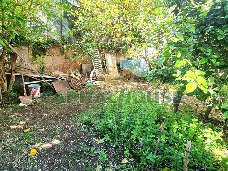 Immagine 35 di Appartamento in vendita  a Macerata Campania