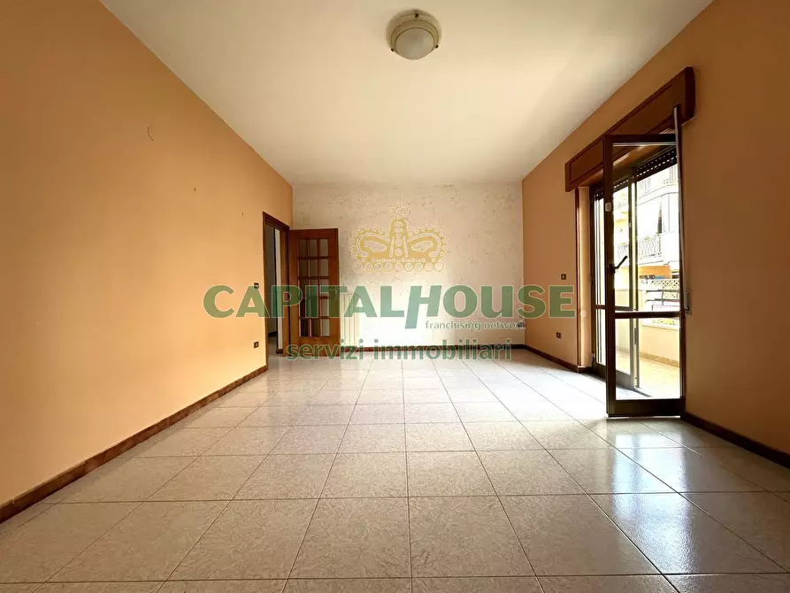 Immagine 1 di Appartamento in vendita  a Capua