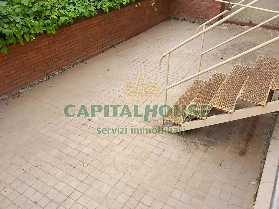 Immagine 10 di Villa in vendita  in baiano a Baiano