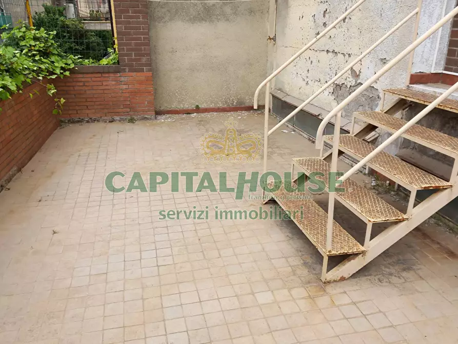 Immagine 11 di Villa in vendita  in baiano a Baiano