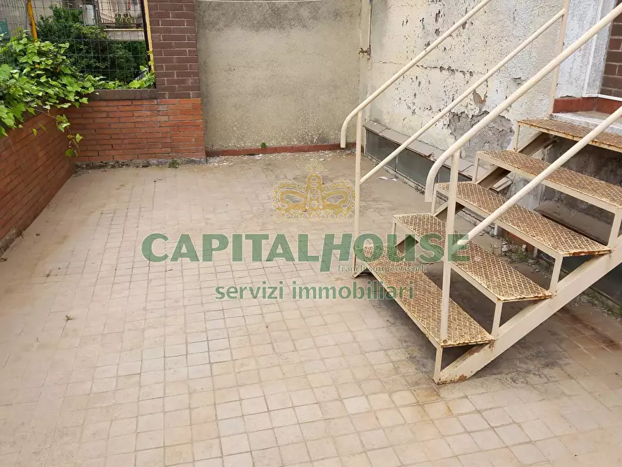 Immagine 12 di Villa in vendita  in baiano a Baiano