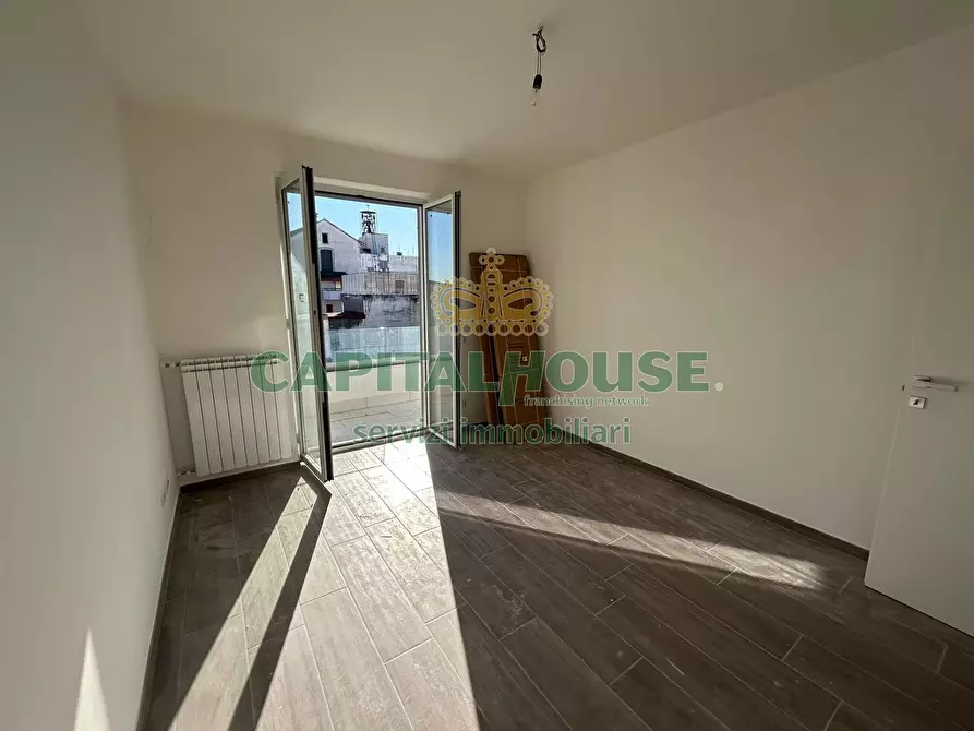 Immagine 4 di Appartamento in affitto  in via roma a Cercola