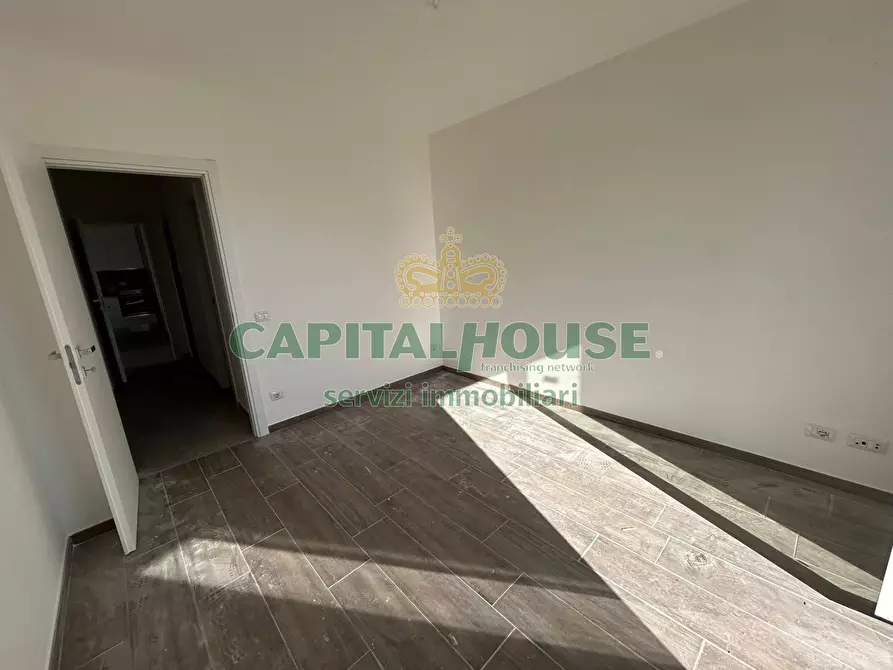 Immagine 6 di Appartamento in affitto  in via roma a Cercola