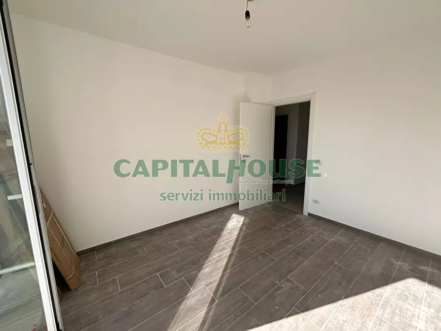 Immagine 7 di Appartamento in affitto  in via roma a Cercola