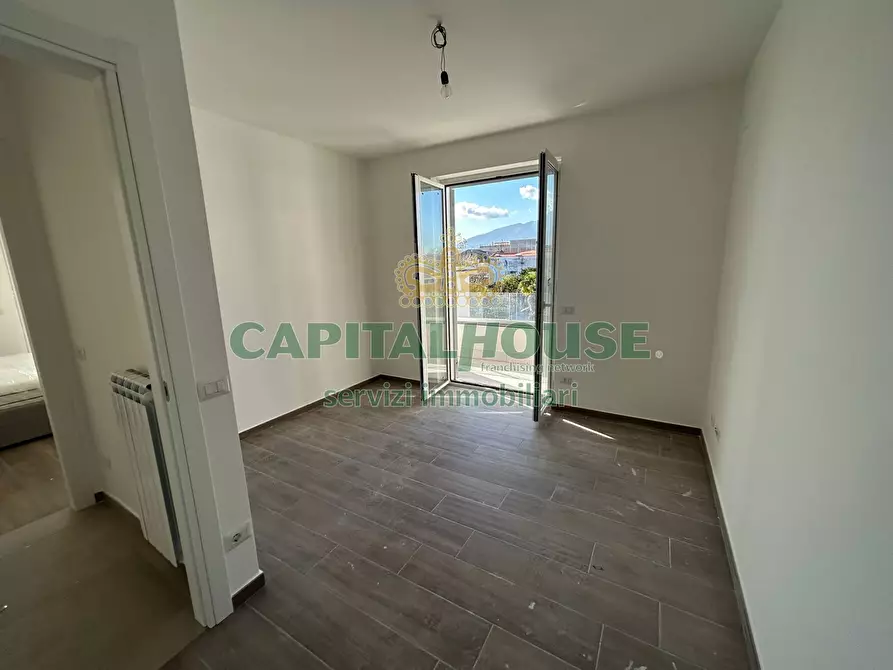 Immagine 8 di Appartamento in affitto  in via roma a Cercola