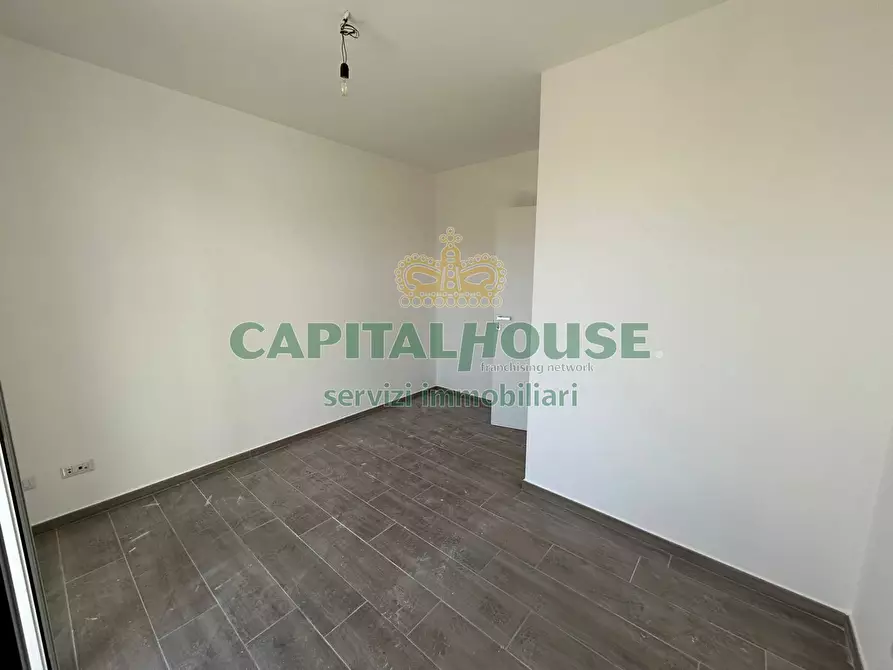 Immagine 9 di Appartamento in affitto  in via roma a Cercola