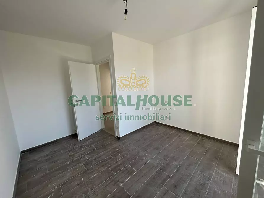 Immagine 10 di Appartamento in affitto  in via roma a Cercola