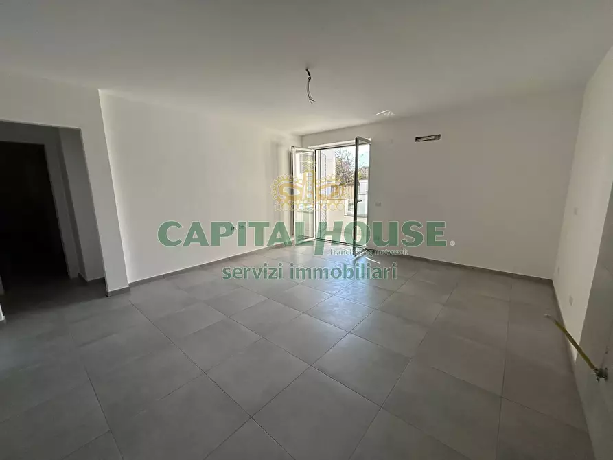 Immagine 11 di Appartamento in affitto  in via roma a Cercola