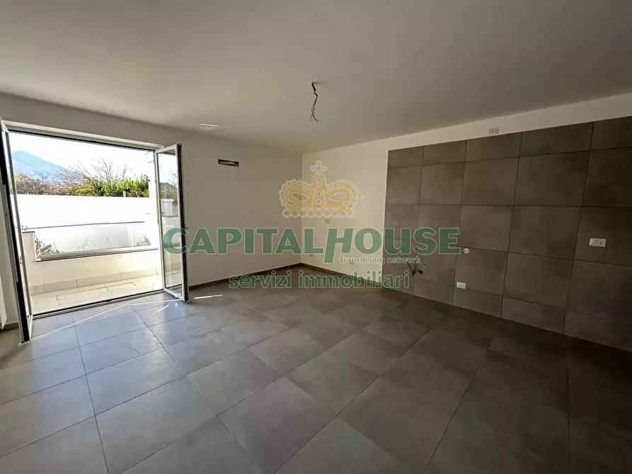 Immagine 3 di Appartamento in affitto  in via roma a Cercola