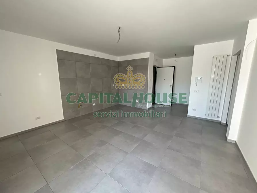 Immagine 1 di Appartamento in affitto  in via roma a Cercola