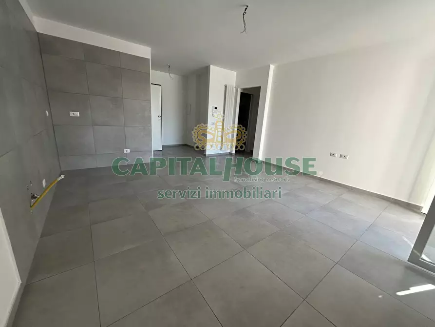 Immagine 2 di Appartamento in affitto  in via roma a Cercola