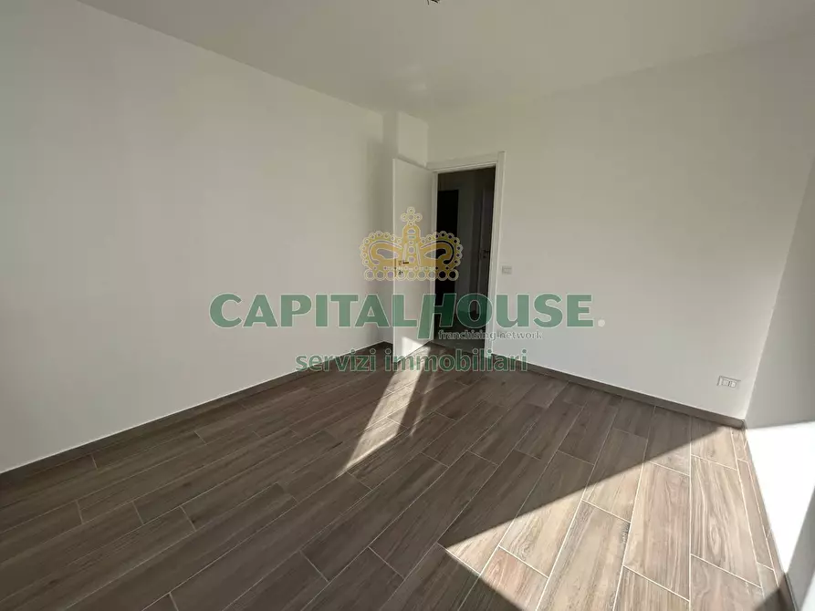 Immagine 12 di Appartamento in affitto  in via roma a Cercola