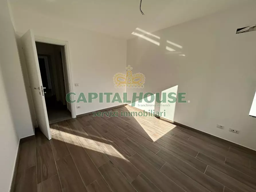 Immagine 13 di Appartamento in affitto  in via roma a Cercola