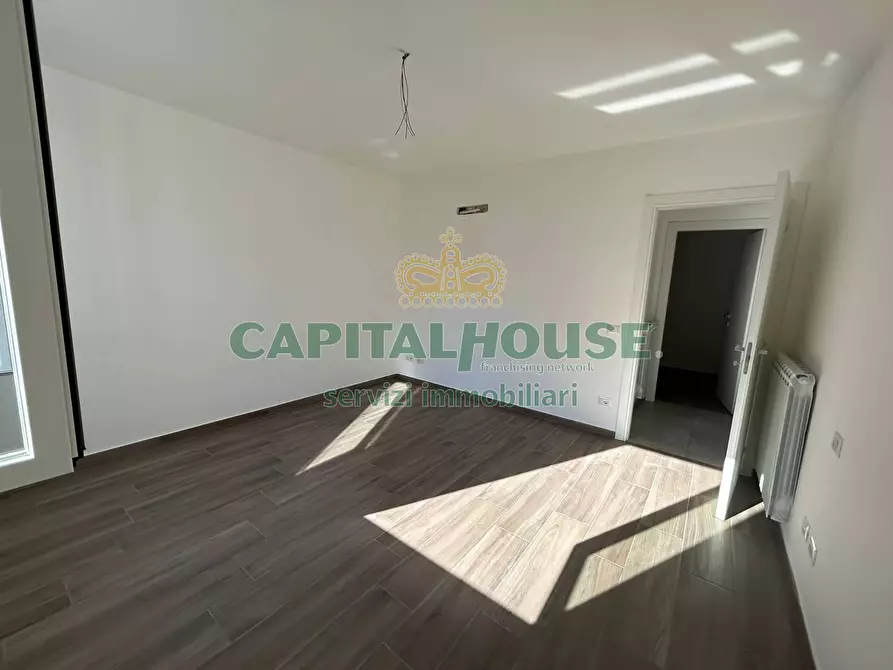 Immagine 14 di Appartamento in affitto  in via roma a Cercola