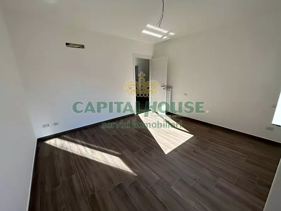 Immagine 15 di Appartamento in affitto  in via roma a Cercola