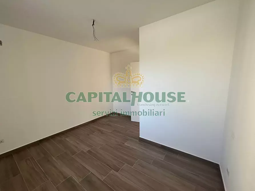 Immagine 16 di Appartamento in affitto  in via roma a Cercola