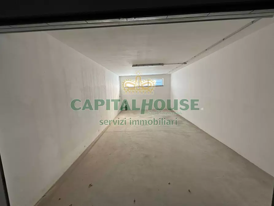 Immagine 18 di Appartamento in affitto  in via roma a Cercola