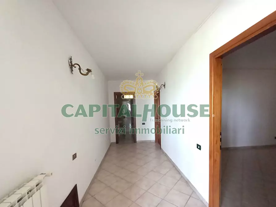 Immagine 20 di Casa indipendente in vendita  in via tora a Avella