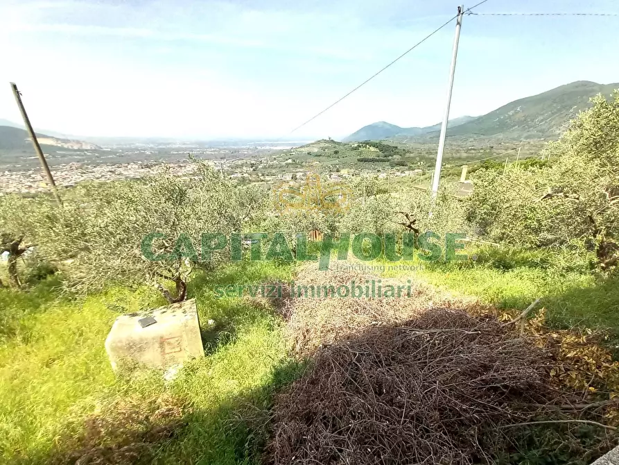 Immagine 26 di Casa indipendente in vendita  in via tora a Avella