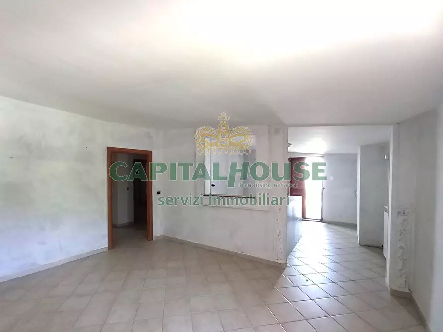 Immagine 30 di Casa indipendente in vendita  in via tora a Avella