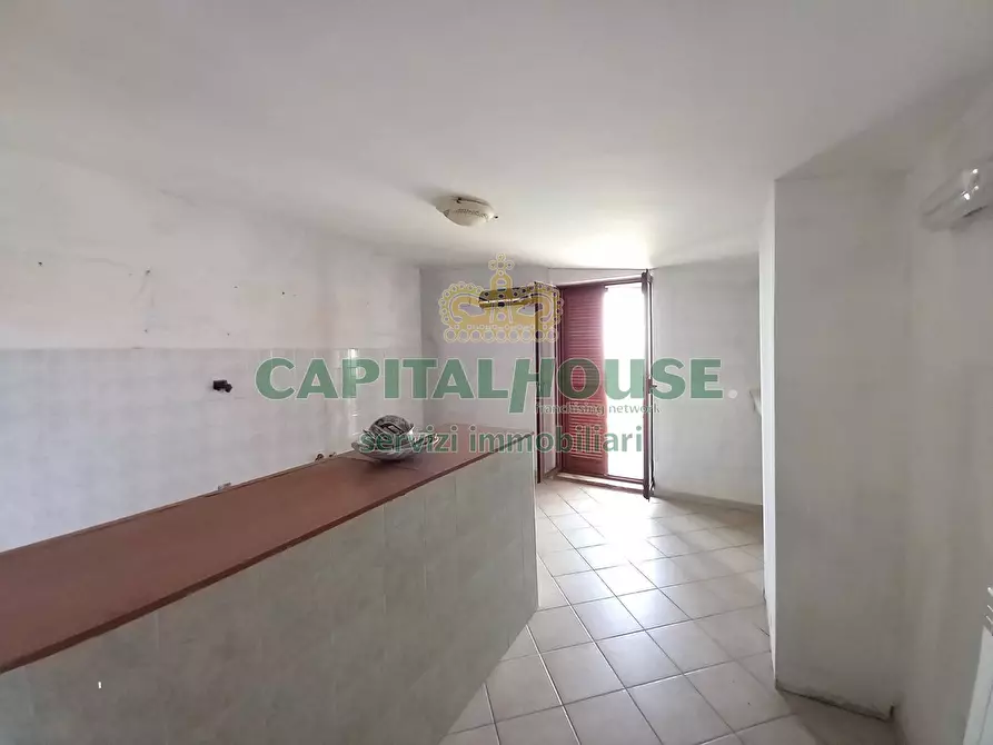 Immagine 32 di Casa indipendente in vendita  in via tora a Avella