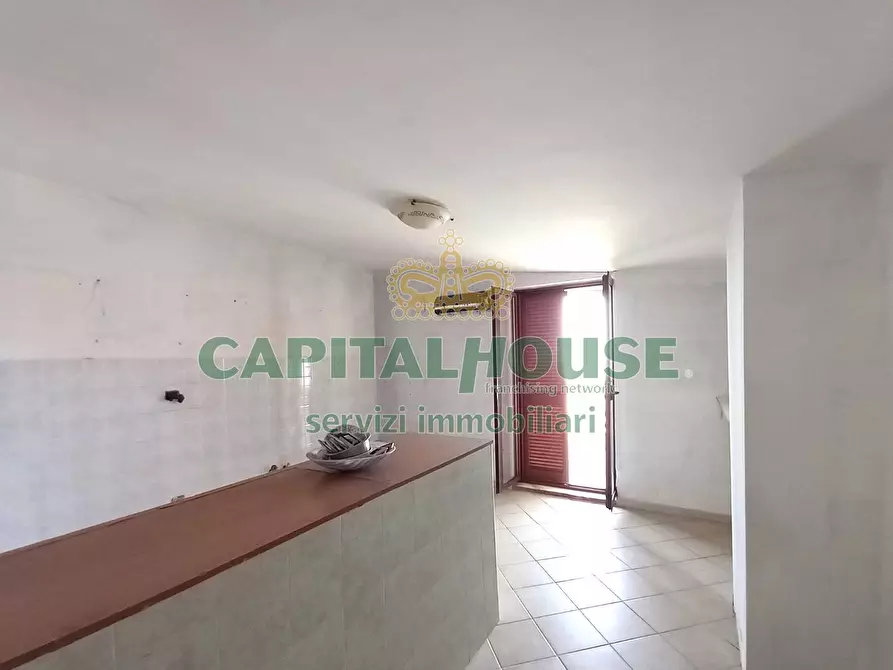 Immagine 33 di Casa indipendente in vendita  in via tora a Avella