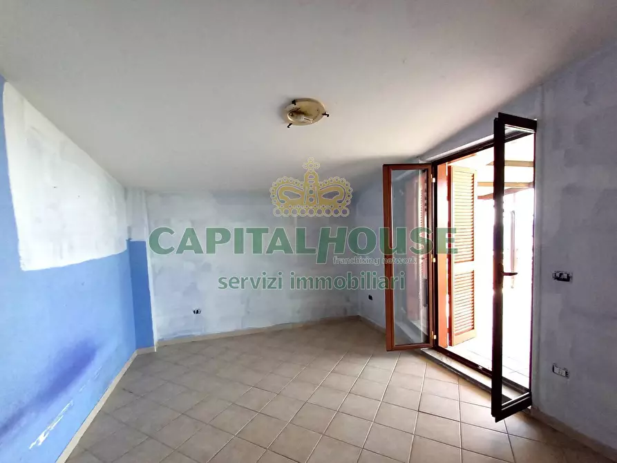 Immagine 42 di Casa indipendente in vendita  in via tora a Avella