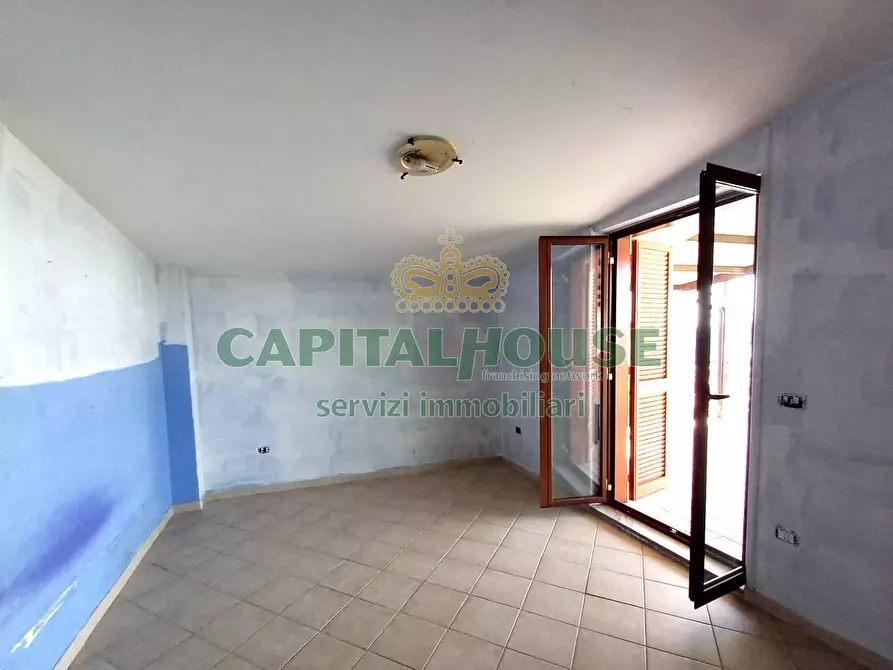 Immagine 43 di Casa indipendente in vendita  in via tora a Avella