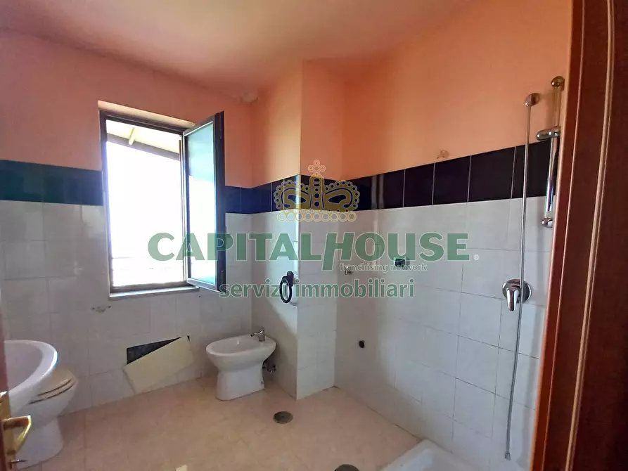 Immagine 44 di Casa indipendente in vendita  in via tora a Avella