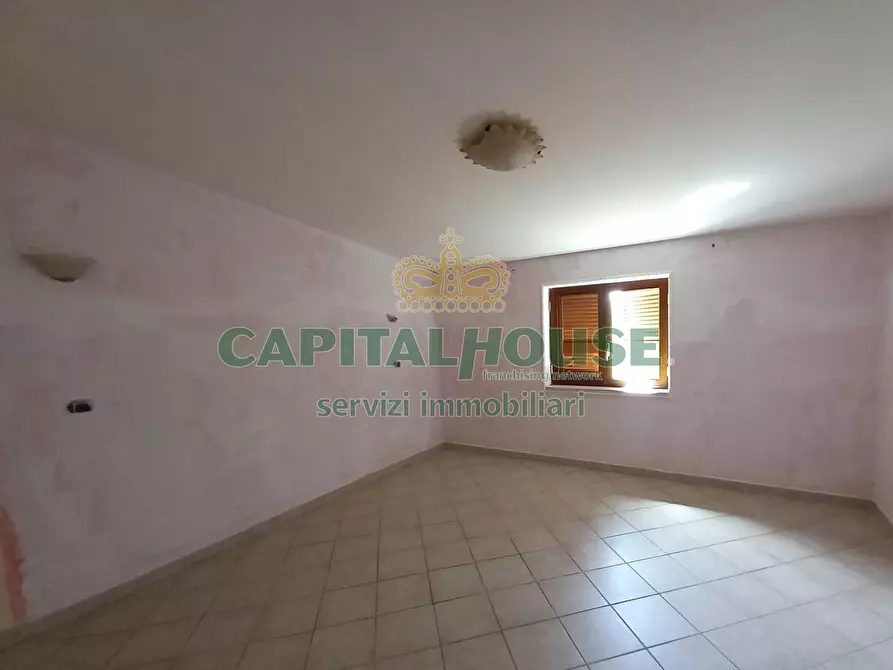 Immagine 45 di Casa indipendente in vendita  in via tora a Avella