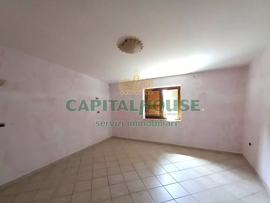 Immagine 46 di Casa indipendente in vendita  in via tora a Avella