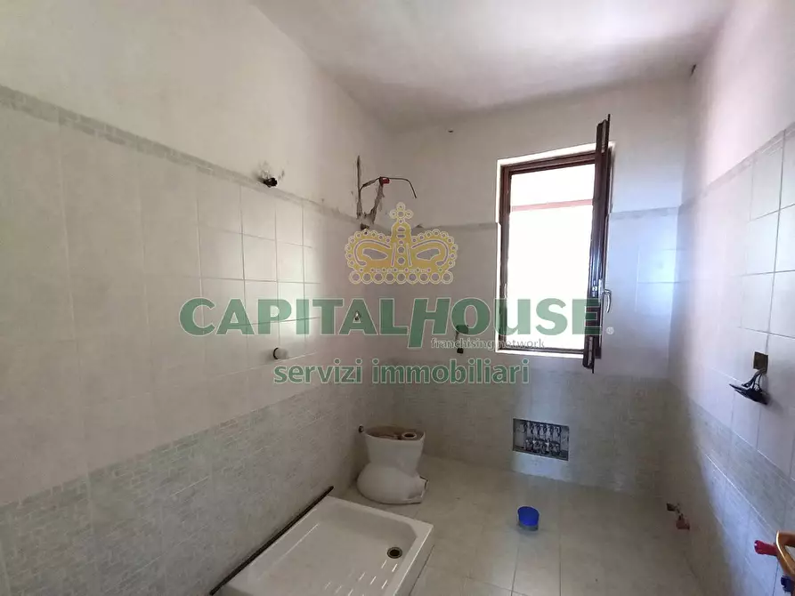 Immagine 47 di Casa indipendente in vendita  in via tora a Avella