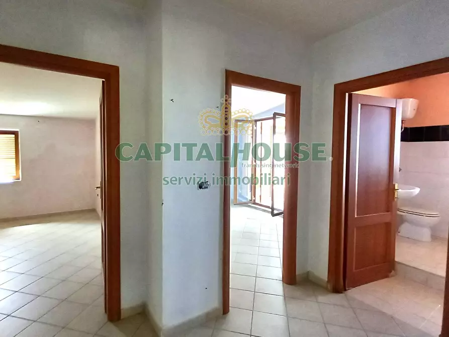 Immagine 48 di Casa indipendente in vendita  in via tora a Avella