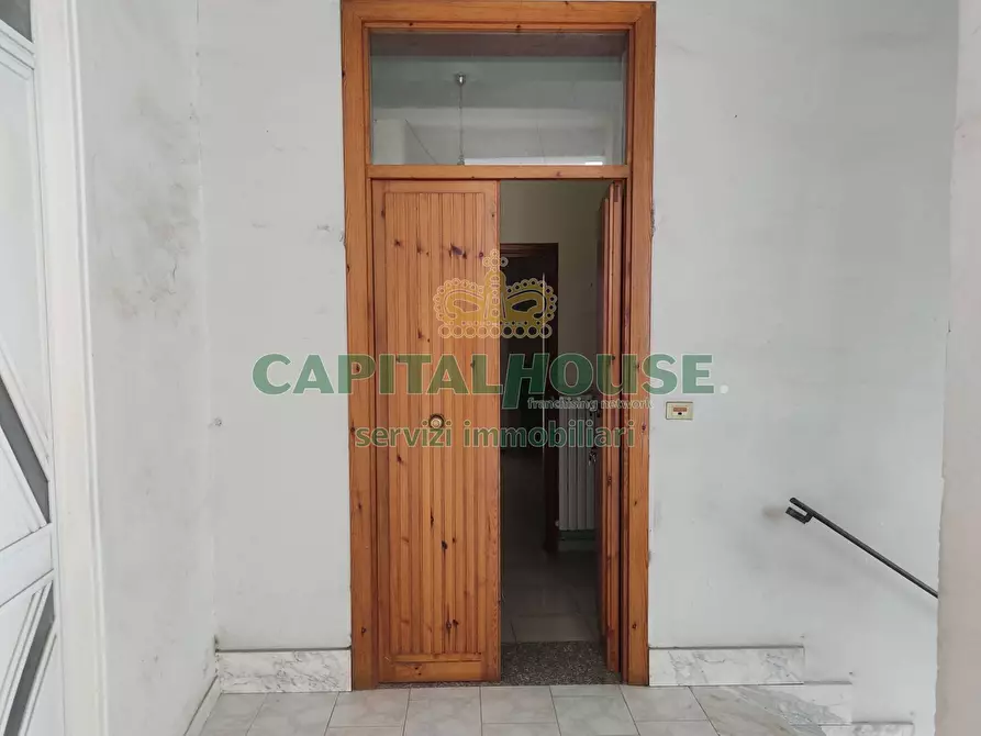 Immagine 4 di Casa semindipendente in vendita  in sirignano a Sirignano