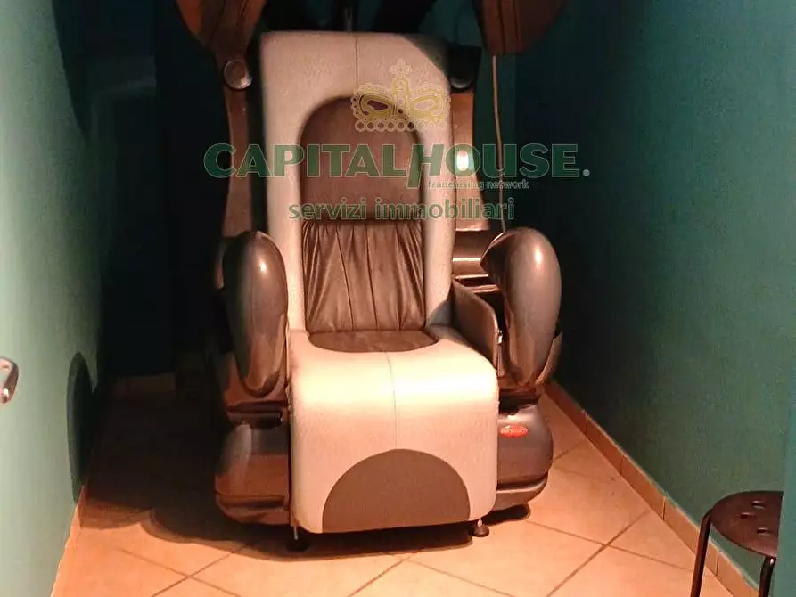 Immagine 6 di Attività commerciale in vendita  in mugnano del cardardinale a Mugnano Del Cardinale