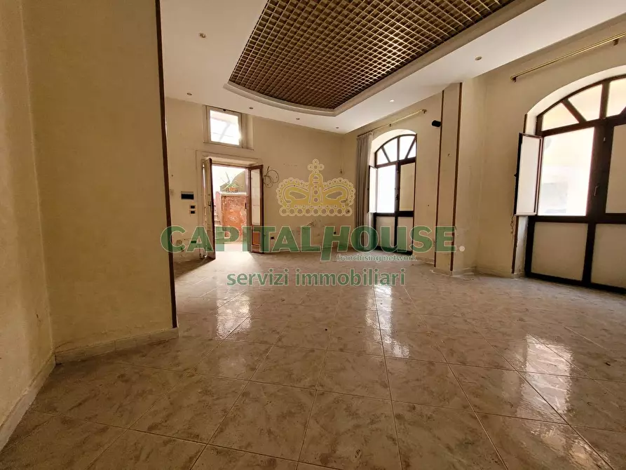Immagine 5 di Casa indipendente in vendita  in Via Carmine Amato a Mercato San Severino