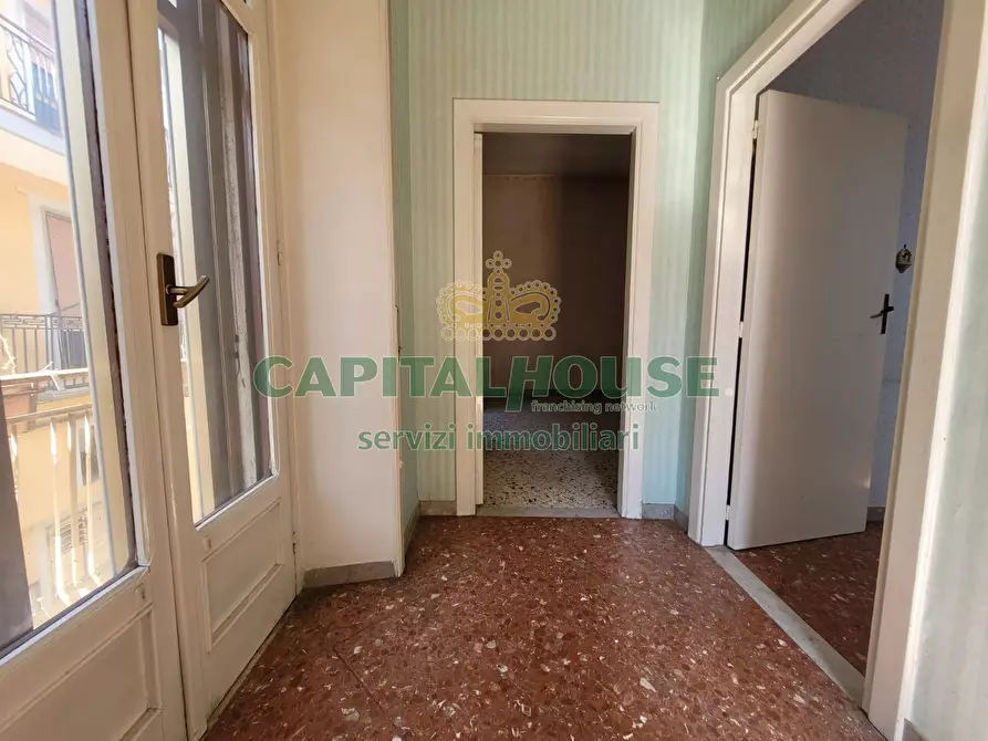 Immagine 7 di Casa indipendente in vendita  in Via Carmine Amato a Mercato San Severino