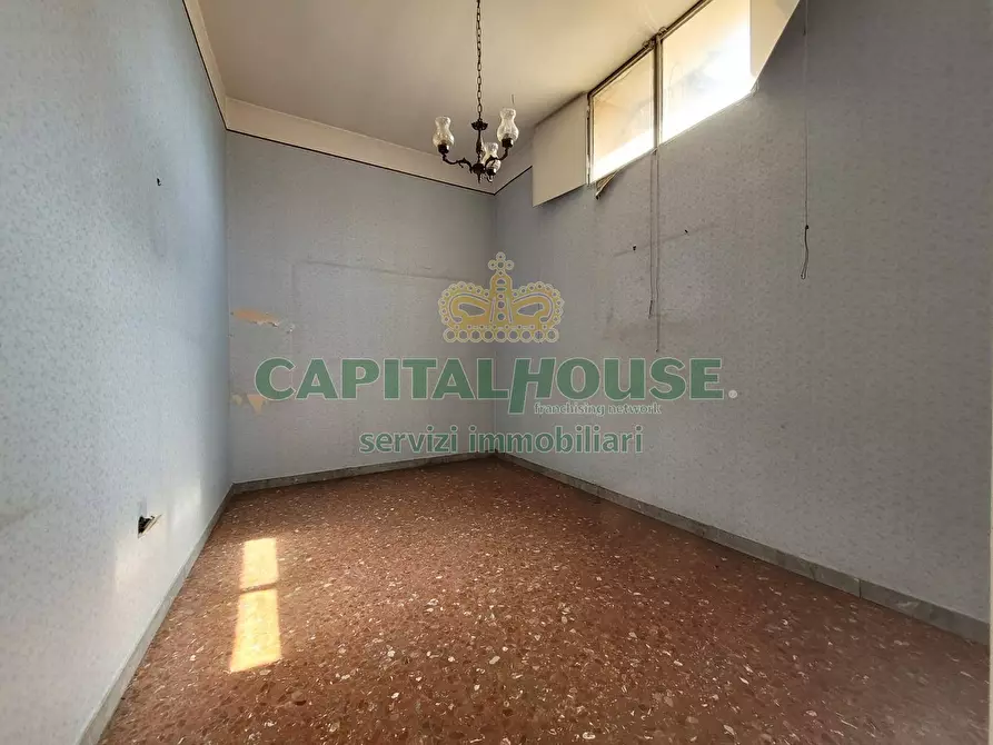 Immagine 9 di Casa indipendente in vendita  in Via Carmine Amato a Mercato San Severino