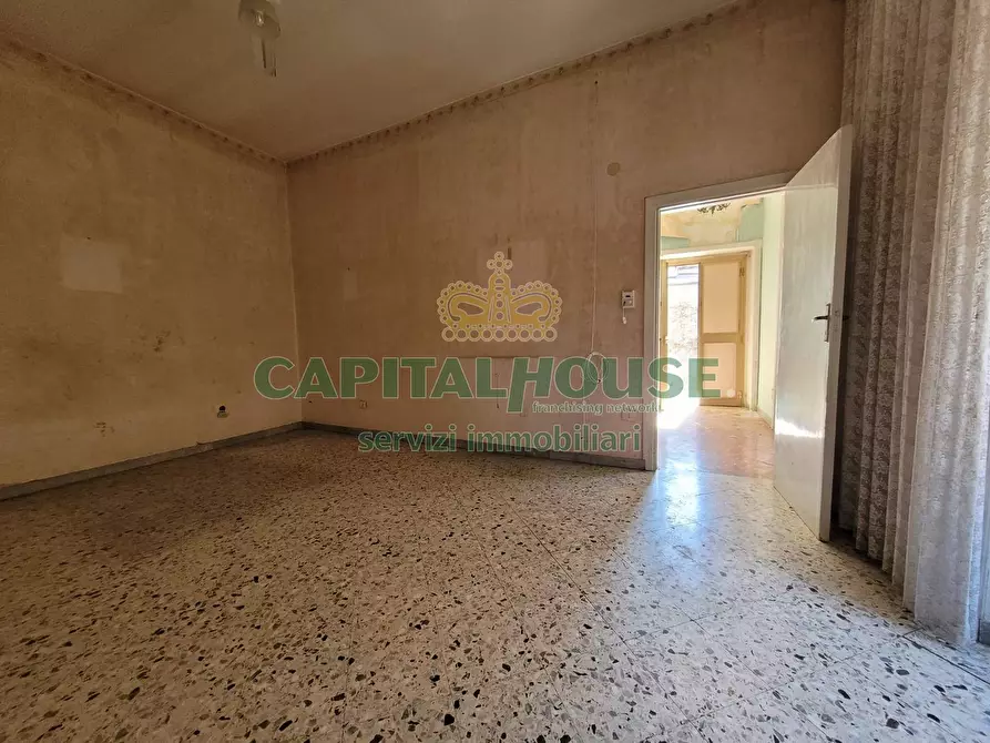 Immagine 10 di Casa indipendente in vendita  in Via Carmine Amato a Mercato San Severino