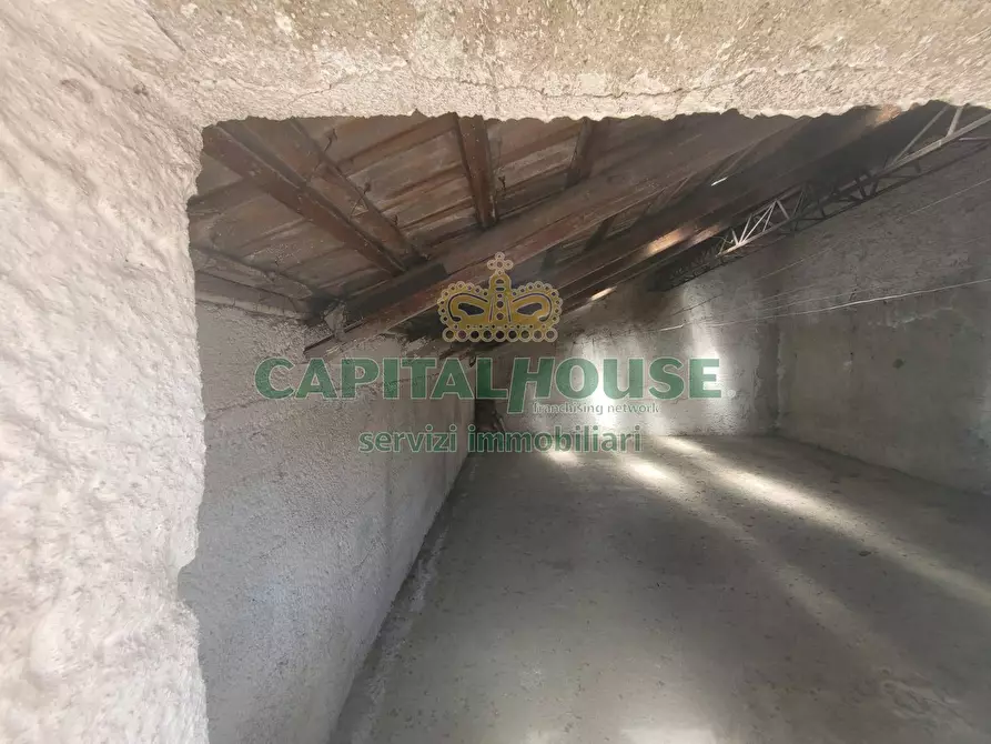 Immagine 11 di Casa indipendente in vendita  in Via Carmine Amato a Mercato San Severino